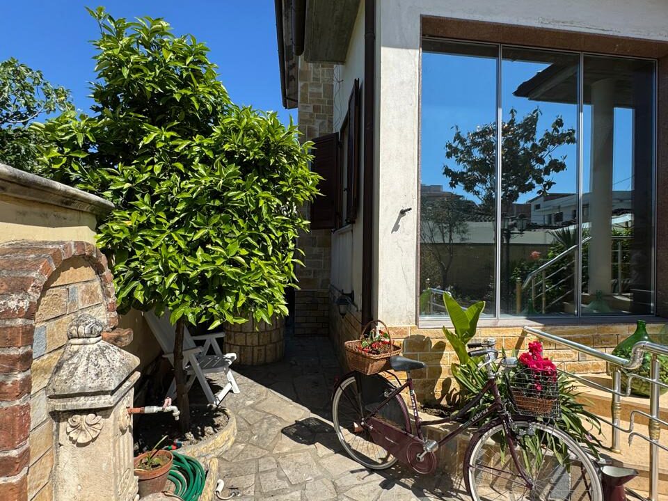 WhatsApp Image 2026-04-01 at 10.08.14 (2)