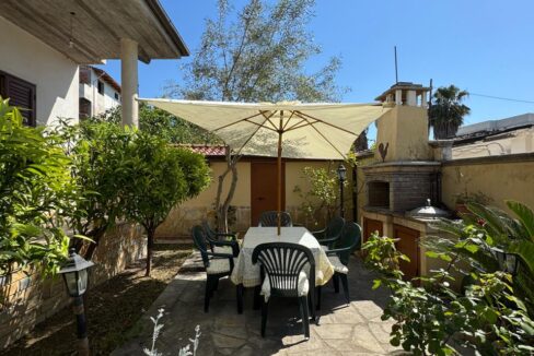 WhatsApp Image 2026-04-01 at 10.08.14 (3)