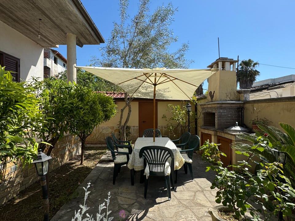 WhatsApp Image 2026-04-01 at 10.08.14 (3)