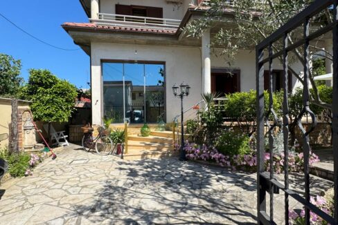 WhatsApp Image 2026-04-01 at 10.08.14