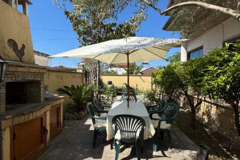 WhatsApp Image 2026-04-01 at 10.08.15