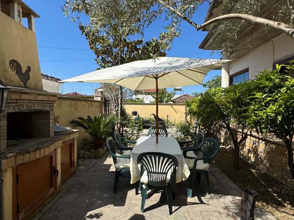 WhatsApp Image 2026-04-01 at 10.08.15