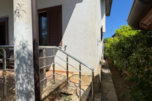 WhatsApp Image 2026-04-01 at 10.08.16