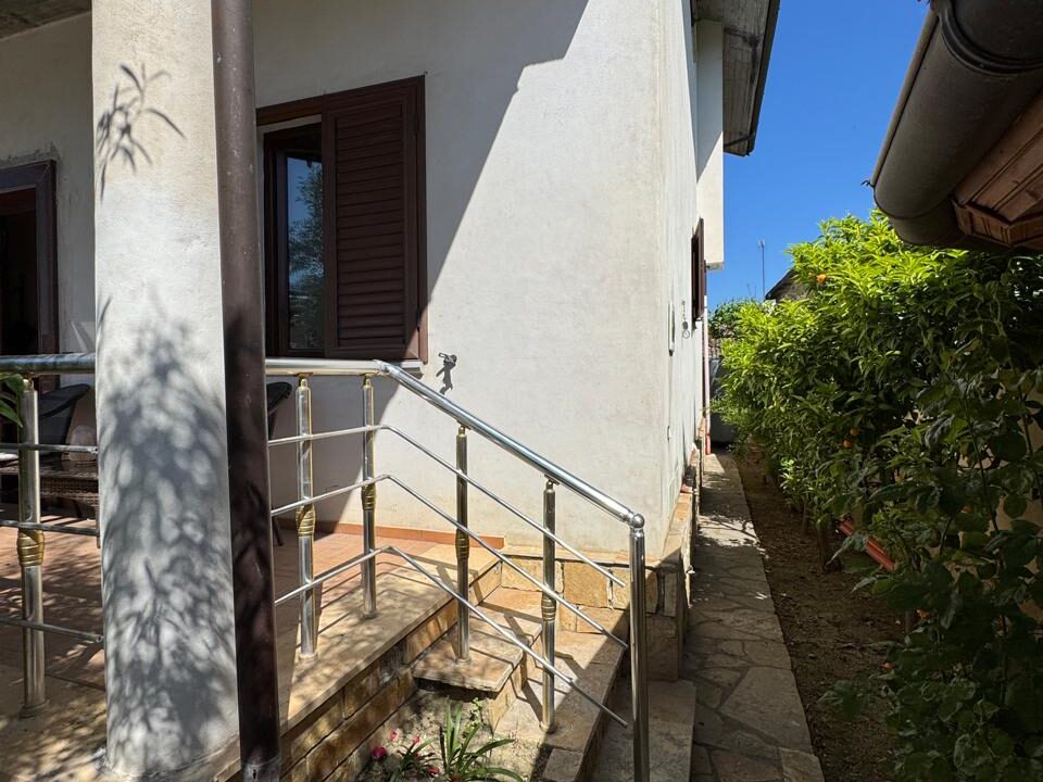 WhatsApp Image 2026-04-01 at 10.08.16