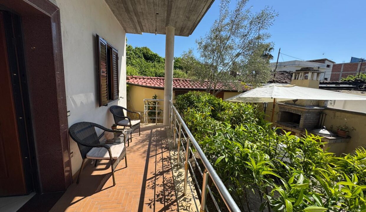 WhatsApp Image 2026-04-01 at 10.08.17