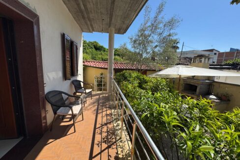 WhatsApp Image 2026-04-01 at 10.08.17