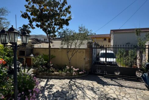 WhatsApp Image 2026-04-01 at 10.08.18 (1)