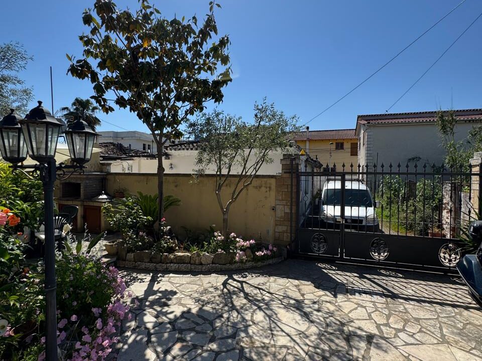 WhatsApp Image 2026-04-01 at 10.08.18 (1)