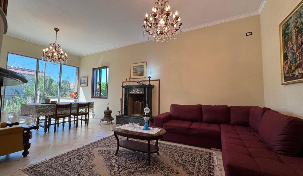 WhatsApp Image 2026-04-01 at 10.08.18 (2)