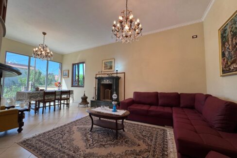 WhatsApp Image 2026-04-01 at 10.08.18 (2)