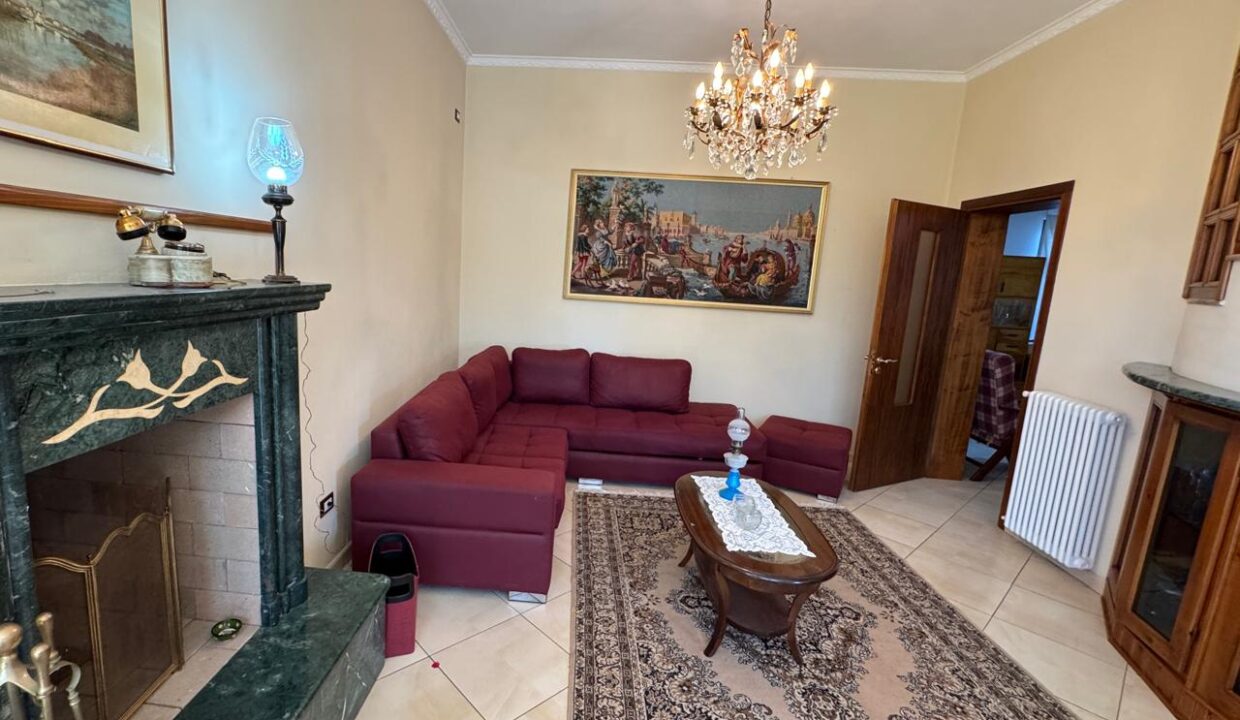 WhatsApp Image 2026-04-01 at 10.08.18 (3)