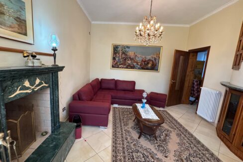 WhatsApp Image 2026-04-01 at 10.08.18 (3)