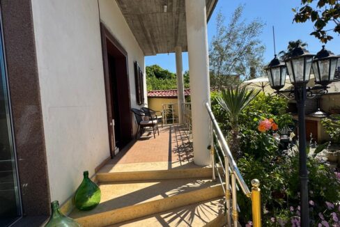 WhatsApp Image 2026-04-01 at 10.08.18