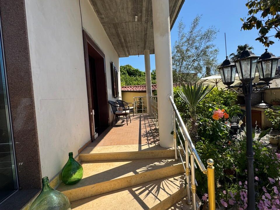 WhatsApp Image 2026-04-01 at 10.08.18