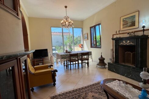 WhatsApp Image 2026-04-01 at 10.08.19 (1)