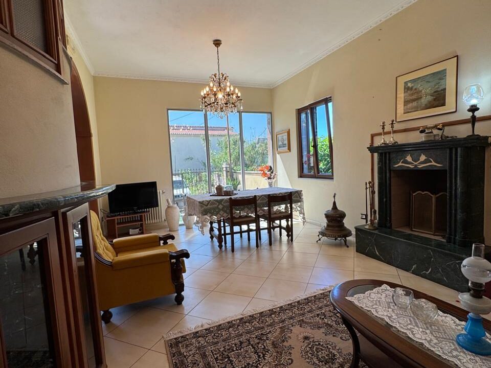 WhatsApp Image 2026-04-01 at 10.08.19 (1)