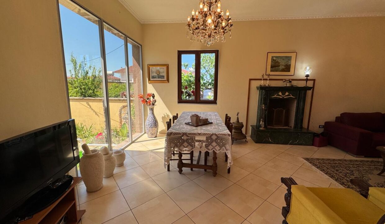 WhatsApp Image 2026-04-01 at 10.08.19