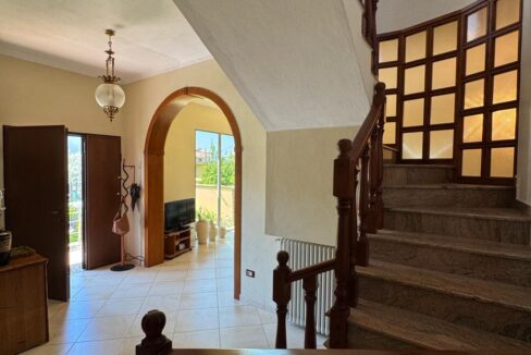 WhatsApp Image 2026-04-01 at 10.08.19 (2)