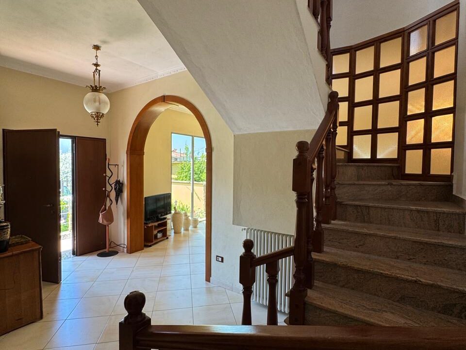 WhatsApp Image 2026-04-01 at 10.08.19 (2)