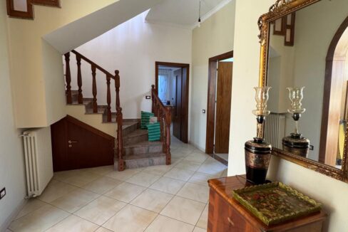 WhatsApp Image 2026-04-01 at 10.08.19 (3)