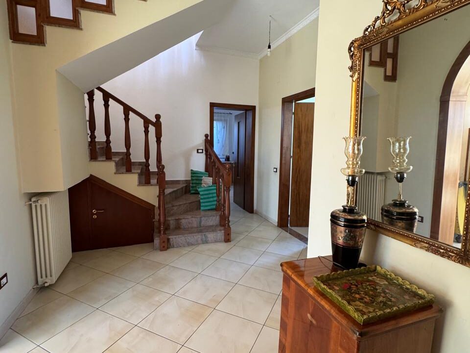 WhatsApp Image 2026-04-01 at 10.08.19 (3)