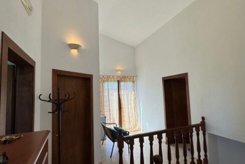 WhatsApp Image 2026-04-01 at 10.08.19 (4)