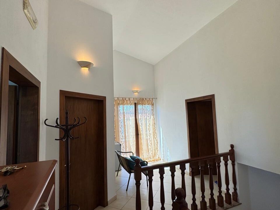 WhatsApp Image 2026-04-01 at 10.08.19 (4)