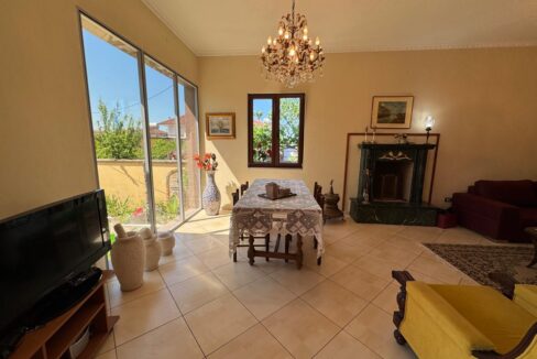 WhatsApp Image 2026-04-01 at 10.08.19