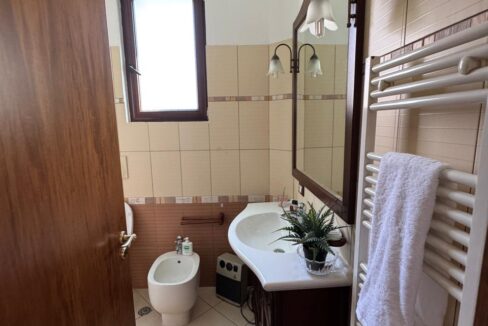 WhatsApp Image 2026-04-01 at 10.08.20 (1)