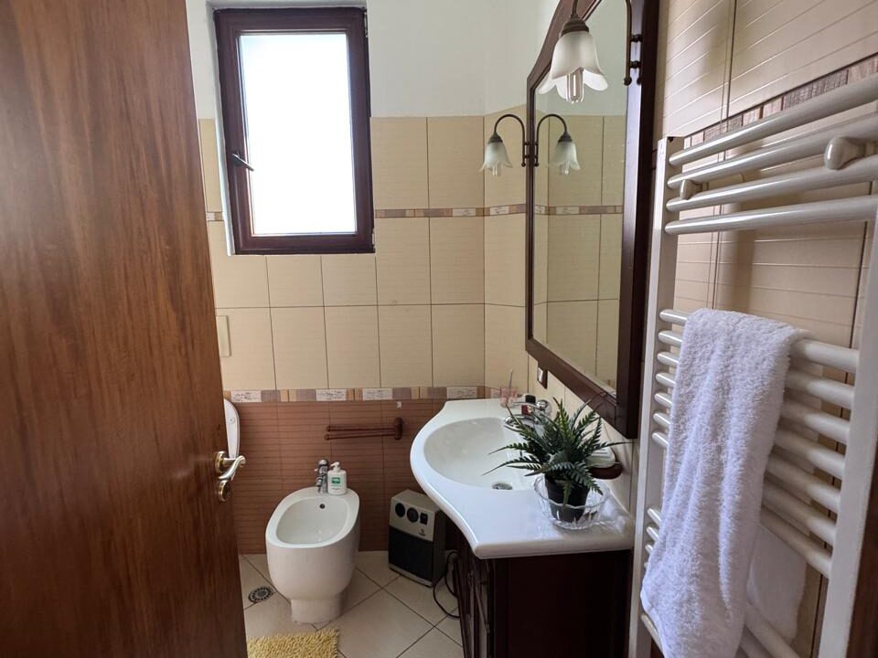 WhatsApp Image 2026-04-01 at 10.08.20 (1)