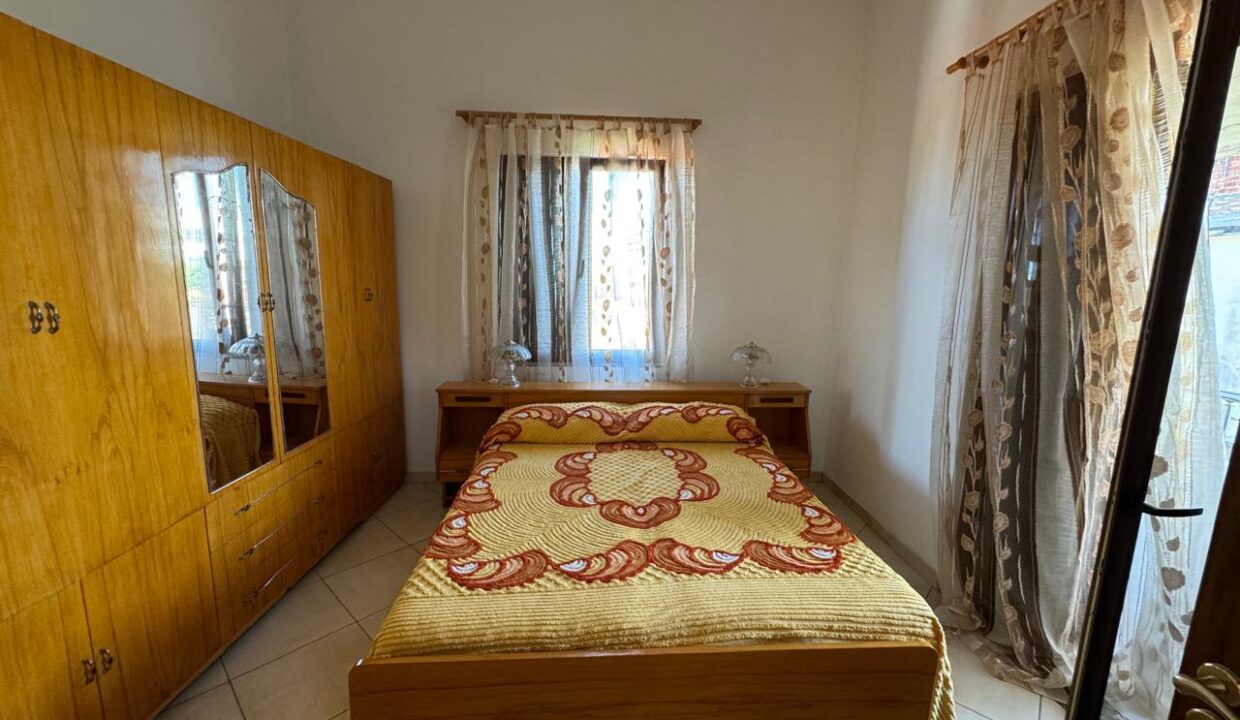 WhatsApp Image 2026-04-01 at 10.08.20 (2)