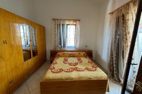 WhatsApp Image 2026-04-01 at 10.08.20 (2)