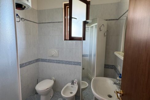 WhatsApp Image 2026-04-01 at 10.08.20 (3)