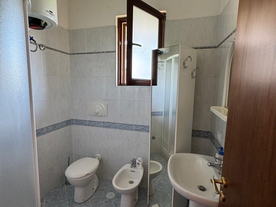 WhatsApp Image 2026-04-01 at 10.08.20 (3)