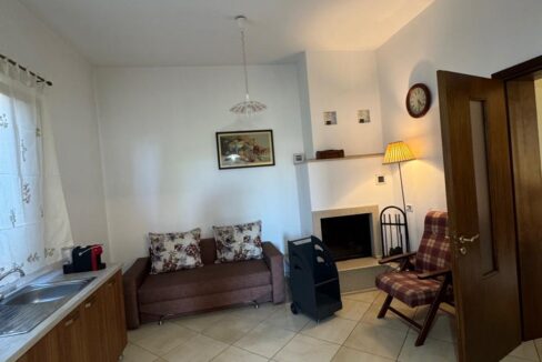 WhatsApp Image 2026-04-01 at 10.08.20