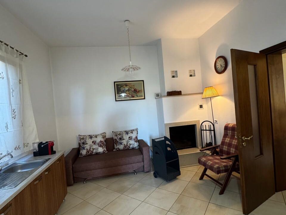 WhatsApp Image 2026-04-01 at 10.08.20