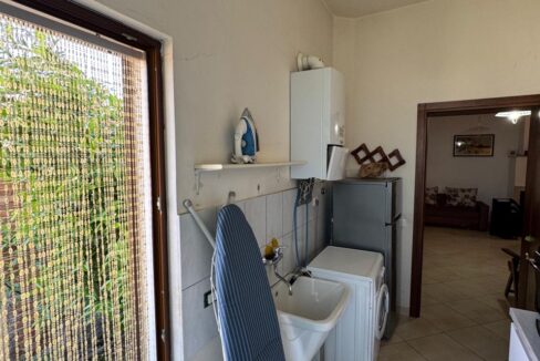 WhatsApp Image 2026-04-01 at 10.08.21 (1)