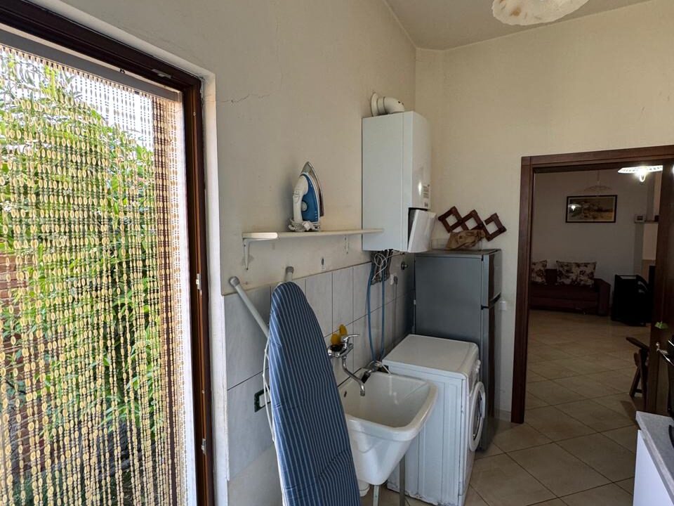 WhatsApp Image 2026-04-01 at 10.08.21 (1)