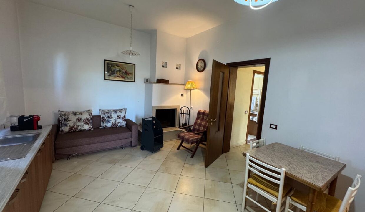 WhatsApp Image 2026-04-01 at 10.08.21