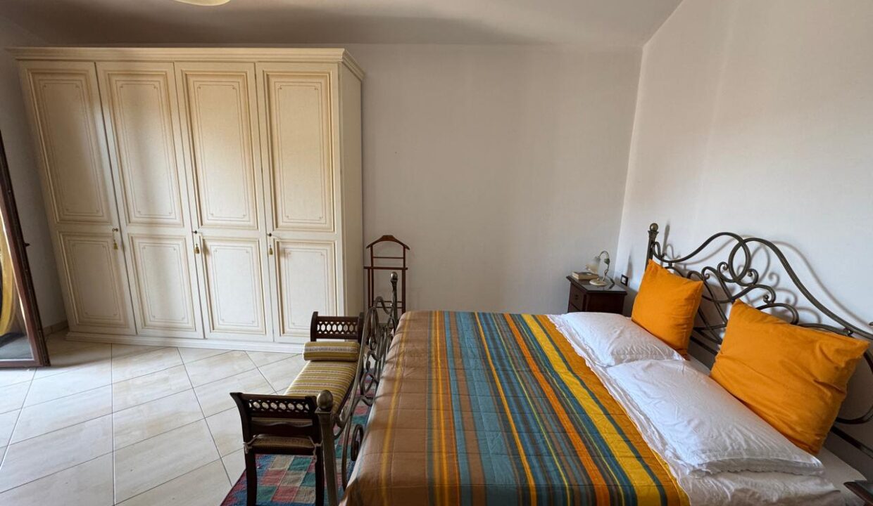 WhatsApp Image 2026-04-01 at 10.08.21 (2)