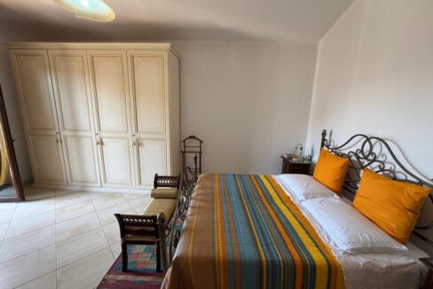 WhatsApp Image 2026-04-01 at 10.08.21 (2)