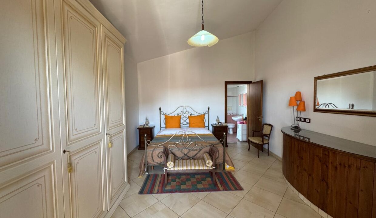 WhatsApp Image 2026-04-01 at 10.08.21 (3)