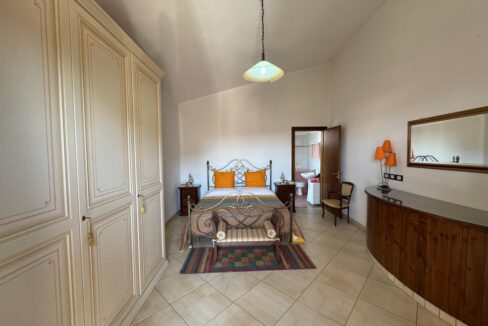 WhatsApp Image 2026-04-01 at 10.08.21 (3)