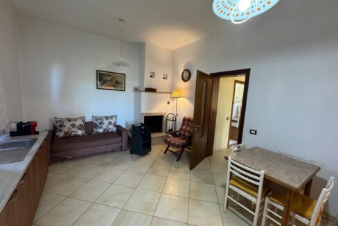 WhatsApp Image 2026-04-01 at 10.08.21