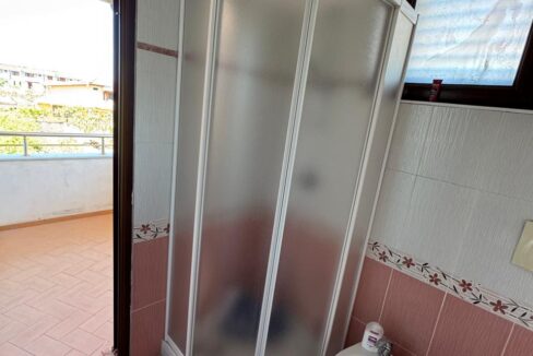 WhatsApp Image 2026-04-01 at 10.08.22 (1)