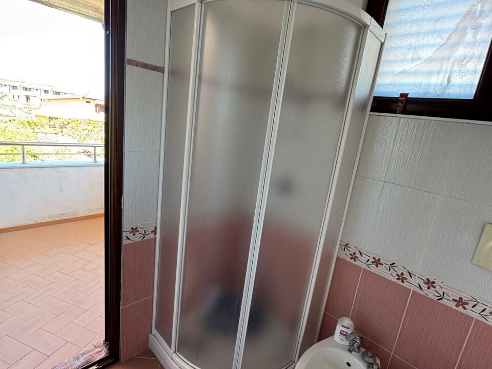 WhatsApp Image 2026-04-01 at 10.08.22 (1)