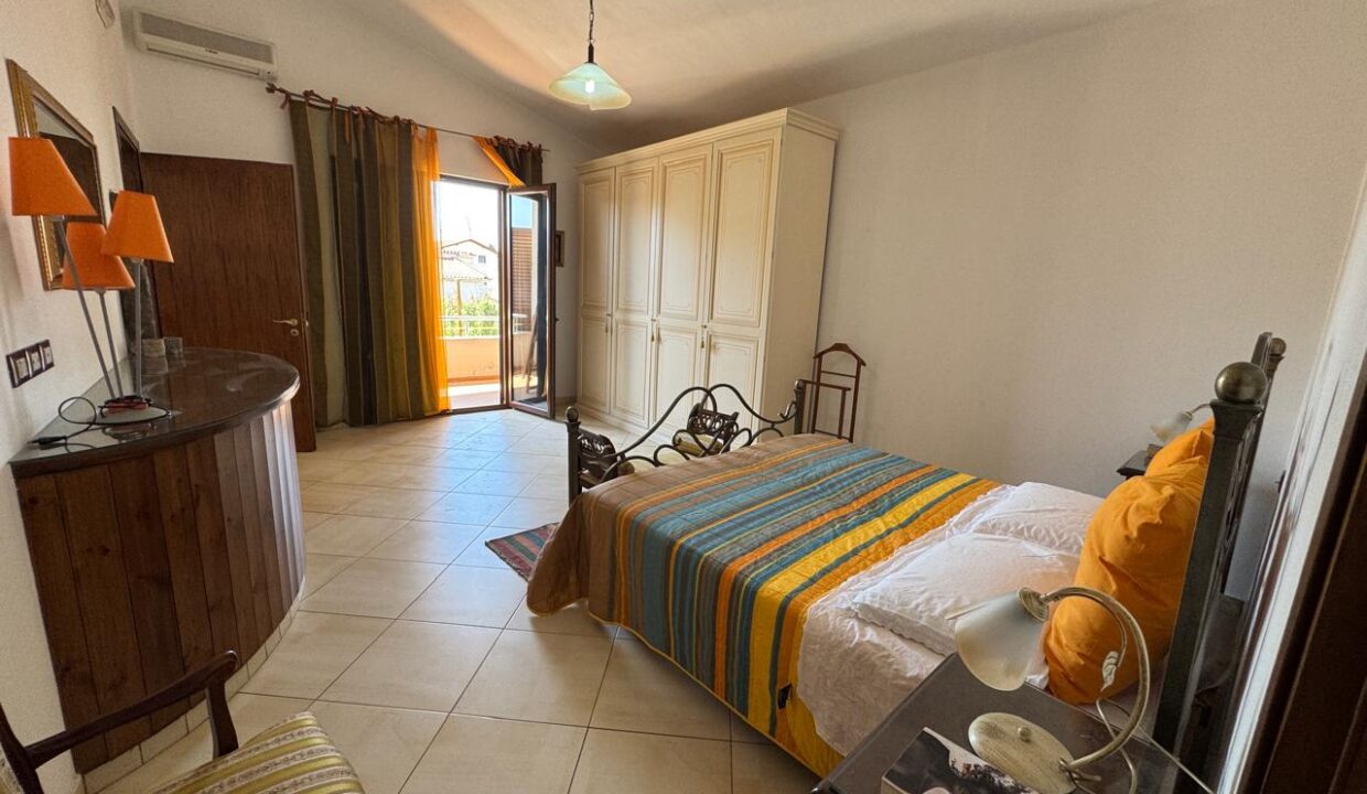 WhatsApp Image 2026-04-01 at 10.08.22 (2)