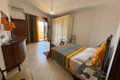 WhatsApp Image 2026-04-01 at 10.08.22 (2)