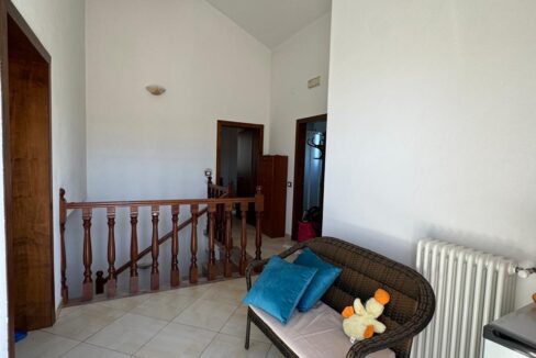 WhatsApp Image 2026-04-01 at 10.08.22