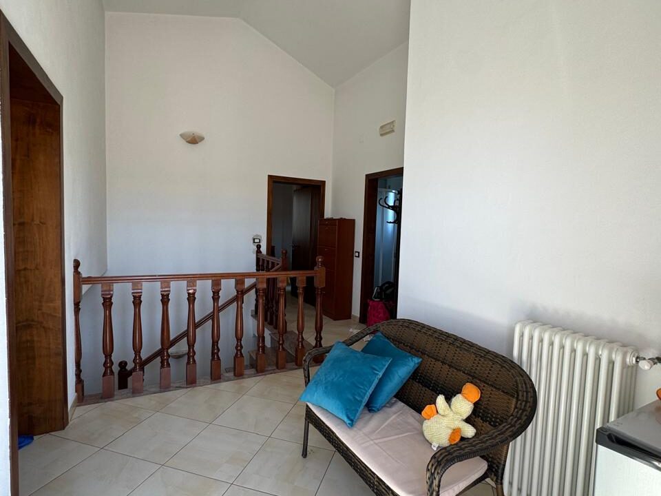 WhatsApp Image 2026-04-01 at 10.08.22